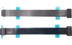 Nappe Trackpad pour MacBook Pro Retina 13" A1502 2015