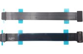 Nappe Trackpad pour MacBook Pro Retina 13" A1502 2015