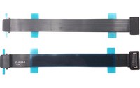 Nappe Trackpad pour MacBook Pro Retina 13" A1502 2015