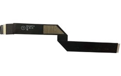 Nappe Trackpad pour MacBook Pro Retina 13" A1502 (fin 2013 à mi-2014)
