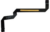 Nappe Trackpad pour MacBook Air 11" A1465 (2012)