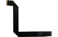 Nappe Trackpad pour MacBook Air 13" A1466 (2013-2015)