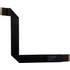 Nappe Trackpad pour MacBook Air 13" A1466 (2013-2015)