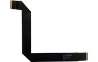 Nappe Trackpad pour MacBook Air 13" A1466 (2013-2015)