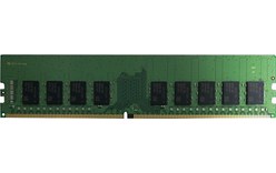 Mémoire Synology 16 Go DDR4 2666 MHz pour Rack Synology