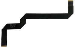 Nappe Trackpad pour MacBook Air 11" A1465 (2013-2015)