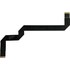 Nappe Trackpad pour MacBook Air 11" A1465 (2013-2015)