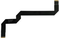 Nappe Trackpad pour MacBook Air 11" A1465 (2013-2015)