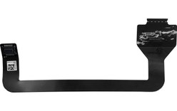 Nappe Trackpad pour MacBook Pro 15" A1286 (2009 à 2012)