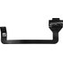 Nappe Trackpad pour MacBook Pro 15" A1286 (2009 à 2012)