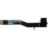 Nappe Trackpad pour MacBook Pro 15" A1707 (2016)