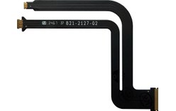 Nappe Trackpad pour MacBook 12" Retina A1534 (2015-2016) 821-2127