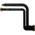 Nappe Trackpad pour MacBook 12" Retina A1534 (2015-2016) 821-2127