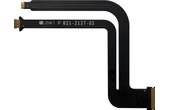 Nappe Trackpad pour MacBook 12" Retina A1534 (2015-2016) 821-2127