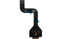 Nappe Trackpad pour MacBook Pro 15" A1398 (2013-2014)