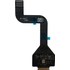 Nappe Trackpad pour MacBook Pro 15" A1398 (2013-2014)