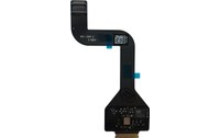 Nappe Trackpad pour MacBook Pro 15" A1398 (2013-2014)