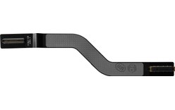 Câble Flex I/O Board pour MacBook Pro 13" Retina A1502 (2013-2015)