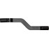 Câble Flex I/O Board pour MacBook Pro 13" Retina A1502 (2013-2015)