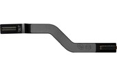 Câble Flex I/O Board pour MacBook Pro 13" Retina A1502 (2013-2015)
