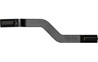 Câble Flex I/O Board pour MacBook Pro 13" Retina A1502 (2013-2015)