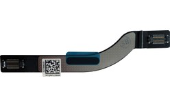 Câble Flex I/O Board pour MacBook Pro Retina 15" A1398 (2013-2014)