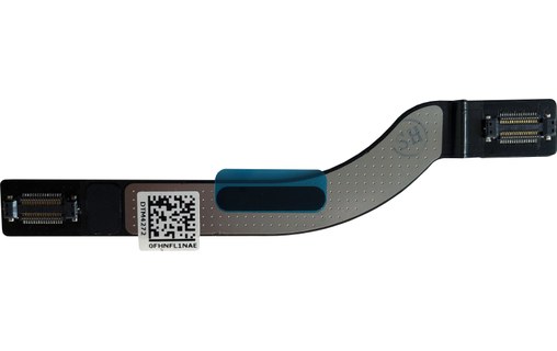 Câble Flex I/O Board pour MacBook Pro Retina 15 A1398 (2013-2014)