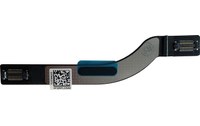 Câble Flex I/O Board pour MacBook Pro Retina 15" A1398 (2013-2014)
