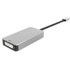 EZQuest Adaptateur USB-C vers DVI Dual Link - X40025