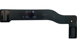 Câble Flex I/O Board pour MacBook Air 13" A1466 (2013-2017)