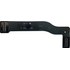 Câble Flex I/O Board pour MacBook Air 13" A1466 (2013-2017)
