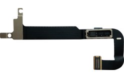 Nappe Flex Connecteur chargeur pour MacBook Retina 12" A1534 (2015)