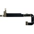 Nappe Flex Connecteur chargeur pour MacBook Retina 12" A1534 (2015)