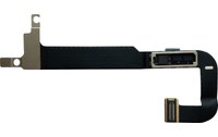Nappe Flex Connecteur chargeur pour MacBook Retina 12" A1534 (2015)