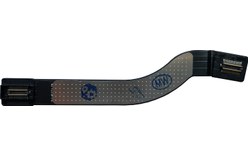 Câble Flex I/O Board pour MacBook Pro Retina 15" A1398 (2012-2013)