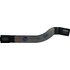 Câble Flex I/O Board pour MacBook Pro Retina 15" A1398 (2012-2013)