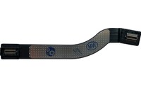 Câble Flex I/O Board pour MacBook Pro Retina 15" A1398 (2012-2013)