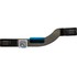 Nappe Flex Connecteur chargeur pour Macbook Retina Pro 15" A1398 (2013-2014)