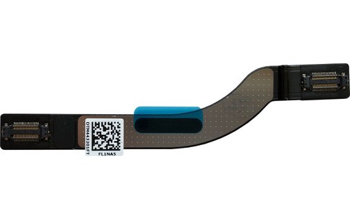 Nappe Flex Connecteur chargeur pour Macbook Retina Pro 15 A1398 (2013-2014)