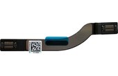 Nappe Flex Connecteur chargeur pour Macbook Retina Pro 15" A1398 (2013-2014)