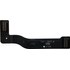 Câble Flex I/O Board pour MacBook Air 13" A1466 (2012)