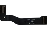 Câble Flex I/O Board pour MacBook Air 13" A1466 (2012)
