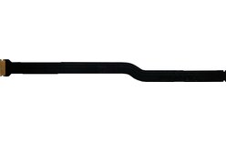 Câble Flex I/O Board pour MacBook Pro 13" A1706 / A1708 (2016)