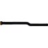 Câble Flex I/O Board pour MacBook Pro 13" A1706 / A1708 (2016)