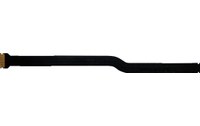 Câble Flex I/O Board pour MacBook Pro 13" A1706 / A1708 (2016)