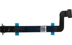 Nappe Trackpad pour MacBook Pro 15" A1398 (2015)