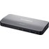 LandingZONE Thunderbolt 3 Docking Station - Station d'accueil Thunderbolt 3
