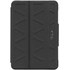 Targus Pro-Tek 20,1 cm (7.9") Folio Noir