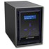 Netgear ReadyNAS 422 C3338 Ethernet/LAN Noir NAS