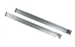 QNAP RAIL-A02-90 accessoire de racks